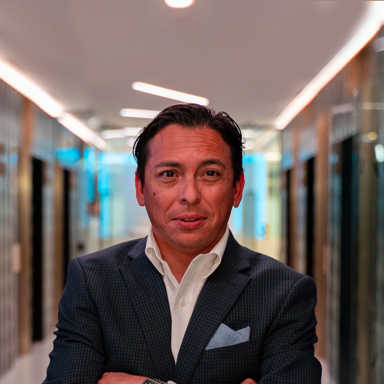  Experience Design Is The Future Of Retail McKinsey